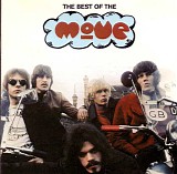 The Move - The Best Of The Move