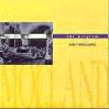 Molland, Joey - The Pilgrim