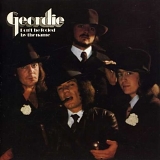 Geordie - Don't be fooled by the name