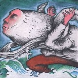 Okkervil River - Down the River of Golden Dreams