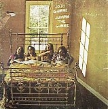 Jo Jo Gunne - Jumpin' The Gunne