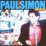 Paul Simon - Hearts And Bones
