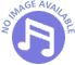 101 Classics - (3) Mighty Choruses