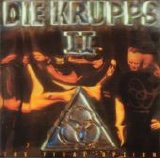 Die Krupps - II - The Final Option