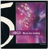 101 Classics - (5) Musik Att Studera Till