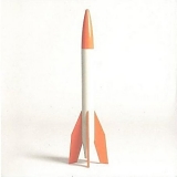 Moritz von Oswald Trio - Vertical Ascent [VINYL]