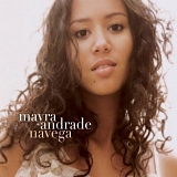 Mayra Andrade - Navega