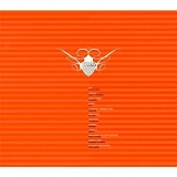 Various - Cocoon Recordings