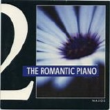 101 Classics - (2) The Romantic Piano