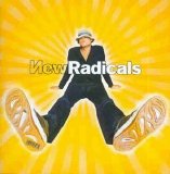 New Radicals - Maybe You'Ve Been Brainwashed