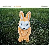 Matthew Good - 1995-2005 In A Coma