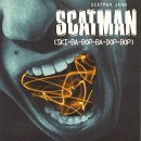 Scatman John - Scatman's World
