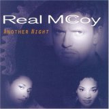 Real McCoy - Another Night