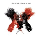 Kings of Leon - Unknown Album