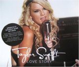 Taylor Swift - Love Story