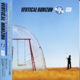 Vertical Horizon - Unknown Album