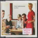 The Cardigans - Unknown Album