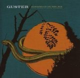 Guster - Unknown Album