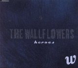 The Wallflowers - Unknown Album