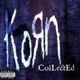 Korn - Collected