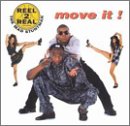 Reel 2 Real - Move It!