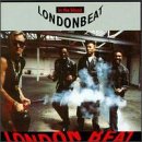 Londonbeat - In the Blood