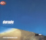 Darude - Sandstorm