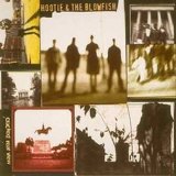 Hootie & the Blowfish - Unknown Album