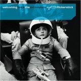 Flickerstick - Unknown Album