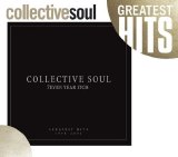 Collective Soul - Unknown Album