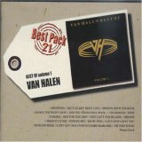 Van Halen - Best of Vol 1