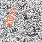 Paramore - Riot!