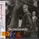 Semisonic - Feeling Strangely Fine