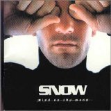 Snow - Unknown Album