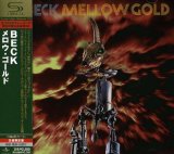 Beck - Unknown Album