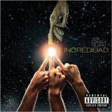 The Lonely Island - Incredibad