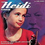 Niki Reiser - Heidi