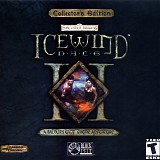 Jeremy Soule - Icewind Dale II
