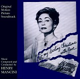 Henry Mancini - Mommie Dearest