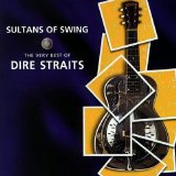 Dire Straits - Sultans of Swing
