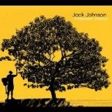 Jack Johnson - Unknown Album