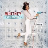 Whitney Houston - Greatest Hits
