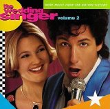 Various artists - Wedding Singer Vol.II