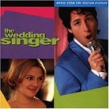 Various artists - The Wedding Singer [Original Soundtrack]