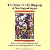 Various artists - The Wind in the Rigging