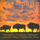Various artists - Prophecy
