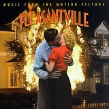 Original Soundtrack - Pleasantville