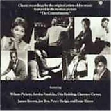 Various artists - The Commitments Vol. 2