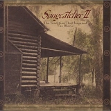 Michael Davis, Michael Goodwin - Songcatcher II: The Tradition That Inspired the Movie