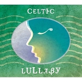 Various artists - The Celtic Lullaby